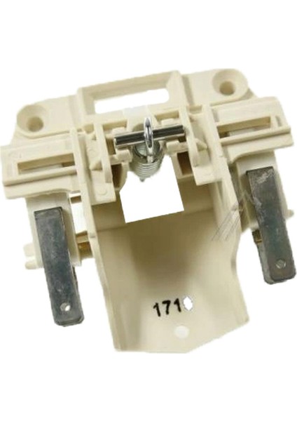 Bulaşık Makinesi Kapı Kilidi DD82-01144A