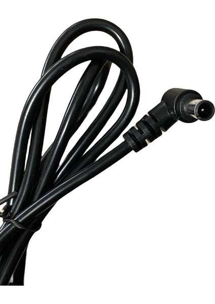 Samsung S22B350H Monitör Adaptörü Muadil 14V 14 Volt 3.5 Amper