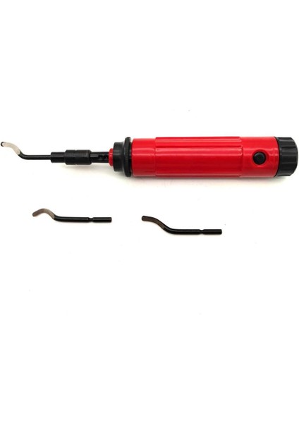 Çapak Alma Raspası Uzun E100-E200-E300