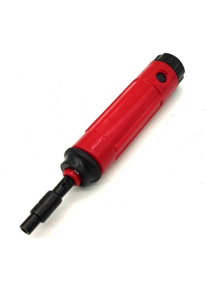 Çapak Alma Raspası Uzun E100-E200-E300