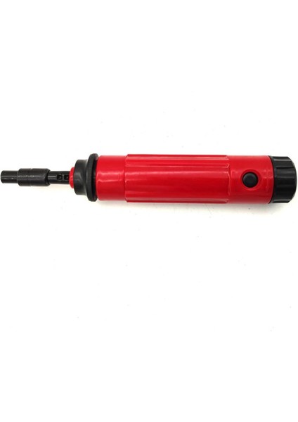 Çapak Alma Raspası Uzun E100-E200-E300