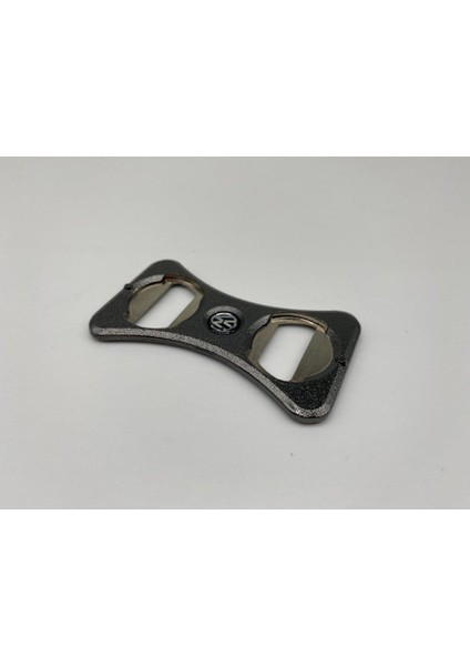 Golf 5 (2004 -- 2009) Şişe Açacağı 1K0858230A / 1K0858230