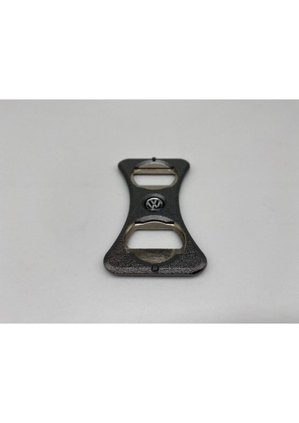 Golf 5 (2004 -- 2009) Şişe Açacağı 1K0858230A / 1K0858230 fiyatları