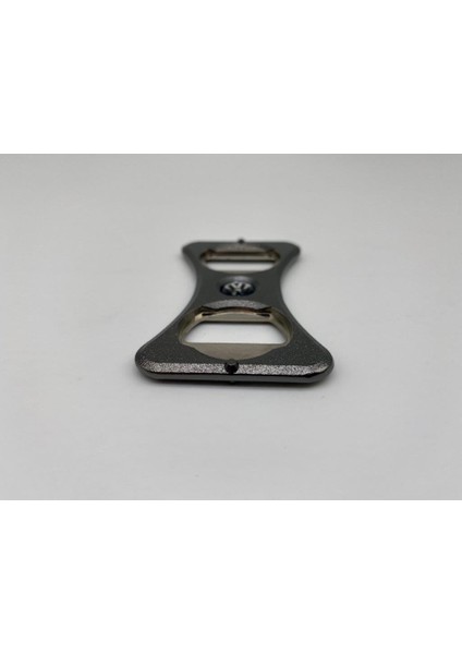 Golf 5 (2004 -- 2009) Şişe Açacağı 1K0858230A / 1K0858230 fırsatları