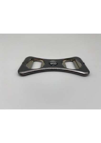 Golf 6 (2009 -- 2011) Şişe Açacağı 1K0858230A / 1K0858230