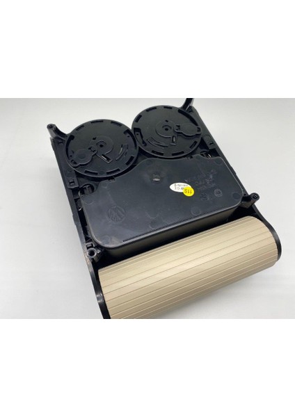 Passat B6 (2009 -- 2011) Orta Sürgülü Bardaklık (Bej) 3C0858329 H fiyatları