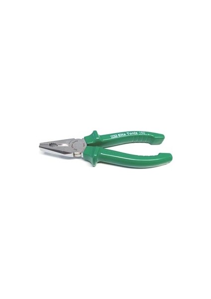 3021 12 1160 Pense Kombine Opak 160MM