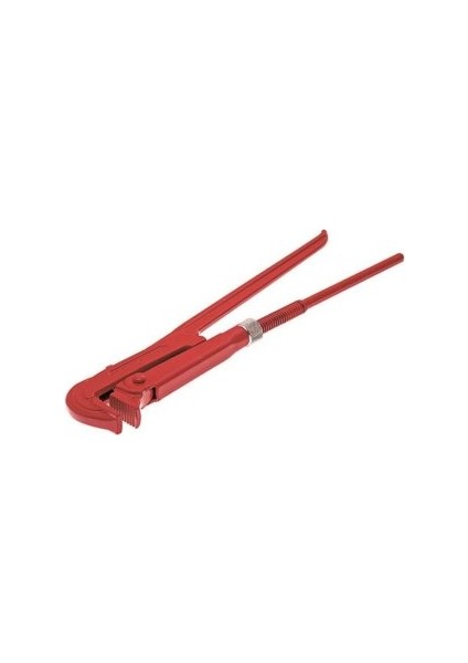 Izeltaş Maşalı Boru Anahtarı ( 85 ) 1 1/2''