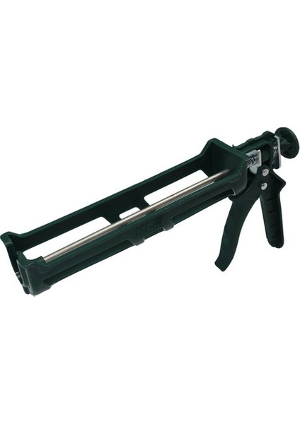 pro KLST01 Plastik Silikon Tabancası
