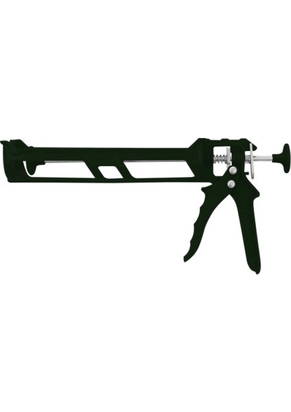 pro KLST01 Plastik Silikon Tabancası