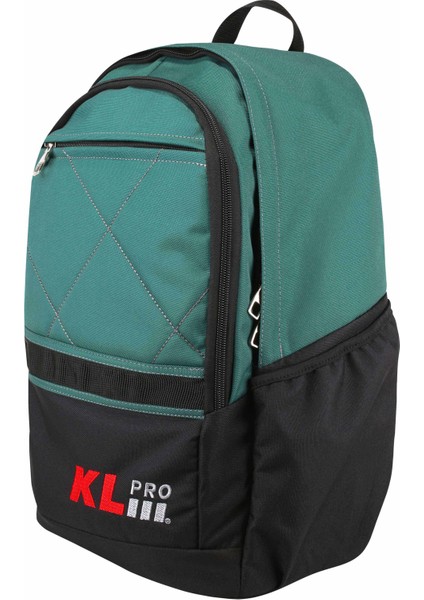 pro KLTCS26 Sırt Çantası