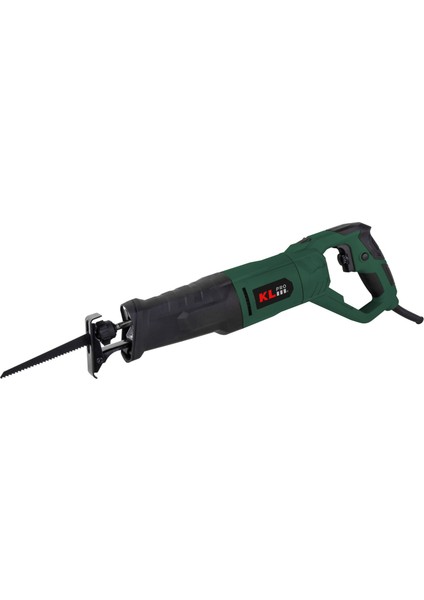 pro KLTK0850 850WATT Profesyonel Tilki Kuyruğu Testere