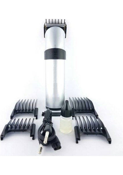 RD-609x Traş Makinesi