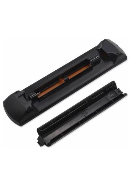 Panasonic TX-L42ET50E Plazma LCD LED Tv Kumandası modelleri