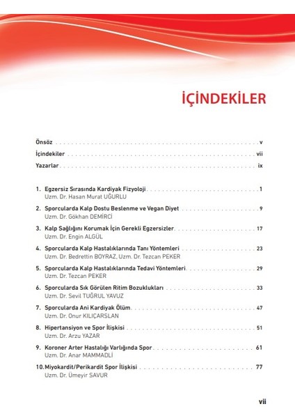 Plastik Cerrahi Acilleri: Esasları, Teknikleri ve Prensipleri modelleri