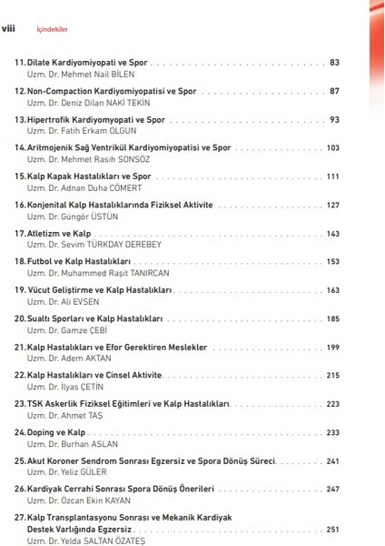 Plastik Cerrahi Acilleri: Esasları, Teknikleri ve Prensipleri fırsatları
