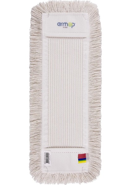 Ermop Nemli Mop 50 cm