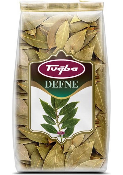 Defne 20 gr