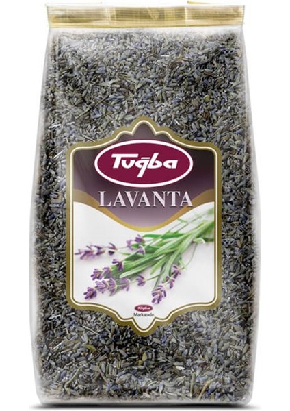 Lavanta 50 gr