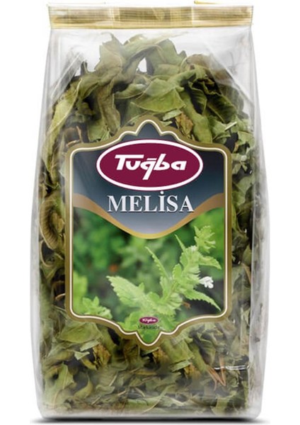 Melisa 18 gr