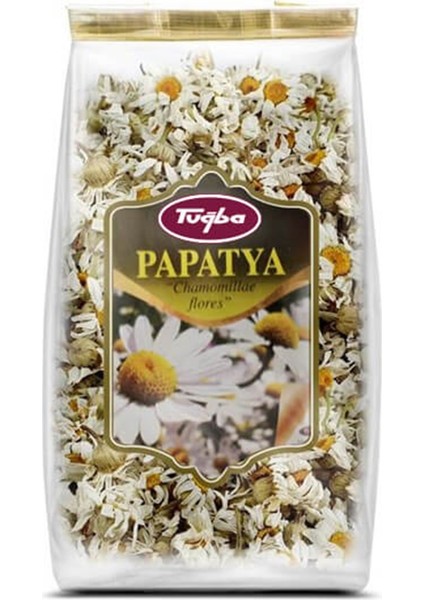 Papatya 50 gr