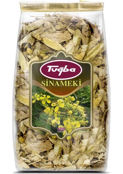 Sinameki 60 gr