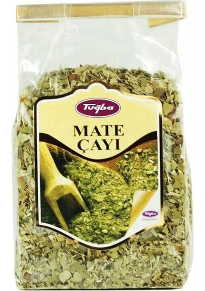 Tuğba Kuruyemiş Mate Çayı 94 gr