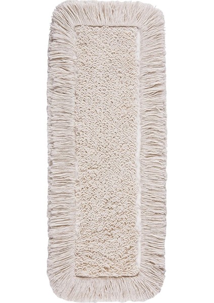 Ermop Nemli Mop 50 cm fiyatları
