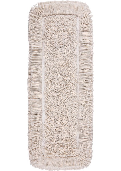 Caiman Nemli Mop 50 cm fiyatları