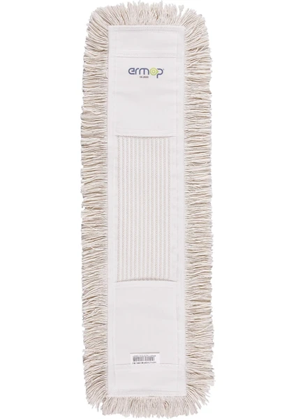 Nemli Mop 60 cm