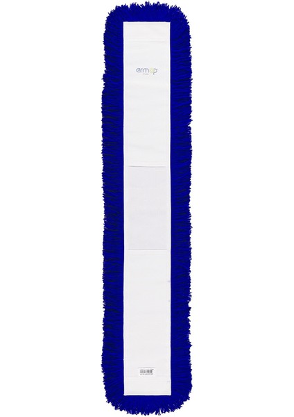 Orlon Toz Toplama Mop 100 cm