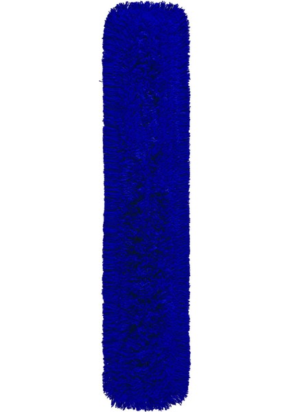 Orlon Toz Toplama Mop 100 cm