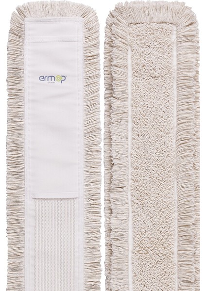 Nemli Mop 100 cm