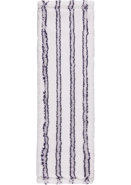 Mikrofiber Soft Brite Mop 50 cm