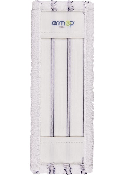 Mikrofiber Soft Brite Mop 40 cm