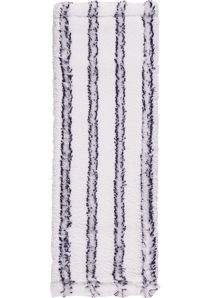 Mikrofiber Soft Brite Mop 40 cm