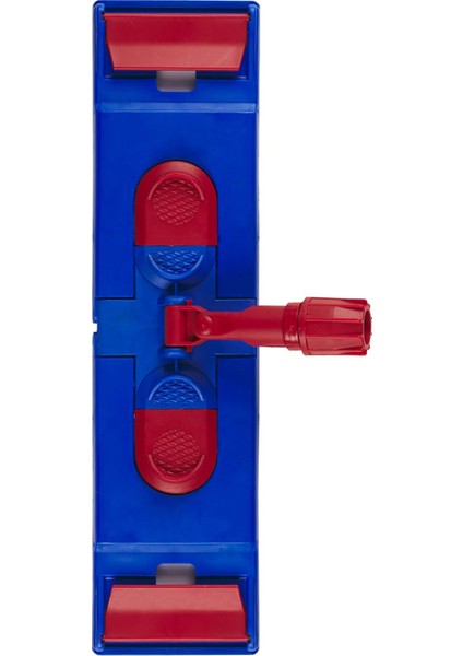 Fonksiyonel Nemli Mop Aparatı 50 cm