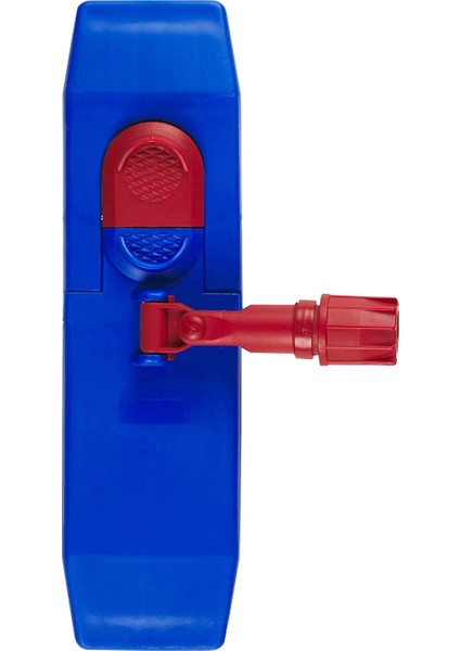 Mop Plastik Aparatı 50 cm