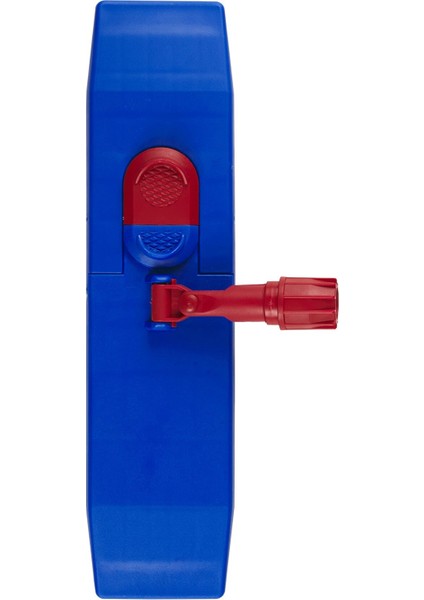 Mop Plastik Aparatı 40 cm