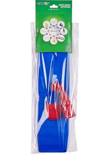 Mop Plastik Aparatı 40 cm fiyatları