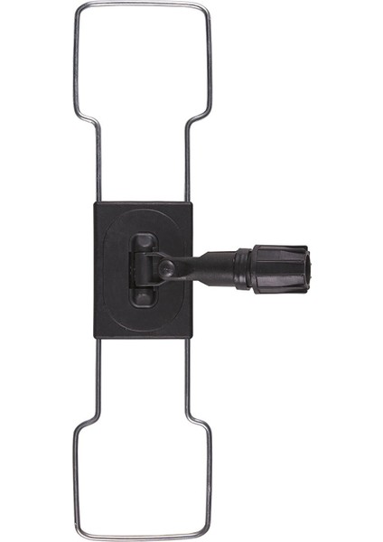 Ekonomik Mop Aparatı 50 cm