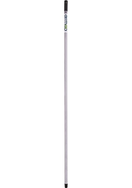 Ekonomik Metal Sap 130 cm Vidalı