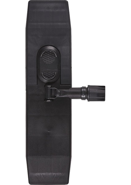 Ekonomik Plastik Mop Aparatı 50 cm