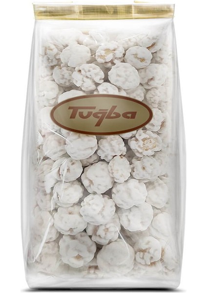 Leblebi Şekeri 500 gr