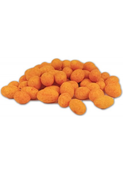 Tuğba Kuruyemiş Cips Fıstık  500 gr