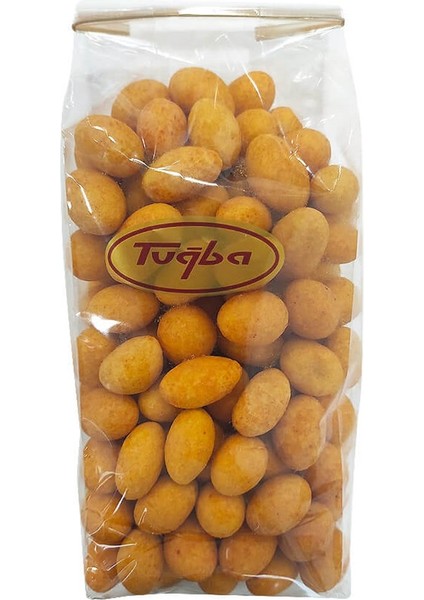 Tuğba Kuruyemiş Cips Fıstık  500 gr