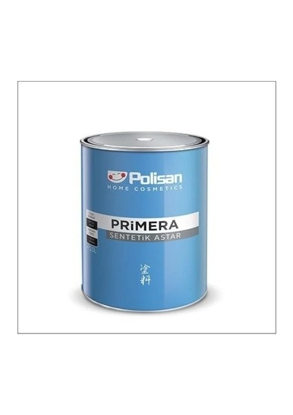 Primera Sentetik Astar 2,5 Lt