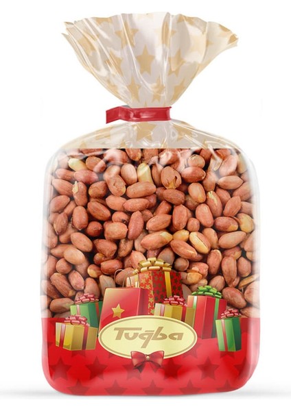 Tuzsuz Iç Fıstık 1 kg