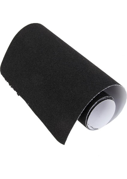 9 "x 33" Pro Hepsi Bir Arada Paten Araçları Ile Pro Kaykay Kavrama Bant T-Alet (Yurt Dışından)