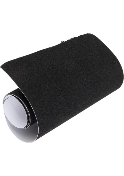 9 "x 33" Pro Hepsi Bir Arada Paten Araçları Ile Pro Kaykay Kavrama Bant T-Alet (Yurt Dışından)